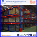 Vna Pallet Rack for Warehouse (EBIL-DRE)